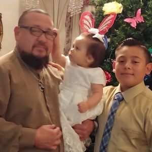 Meet your Posher, Norbert